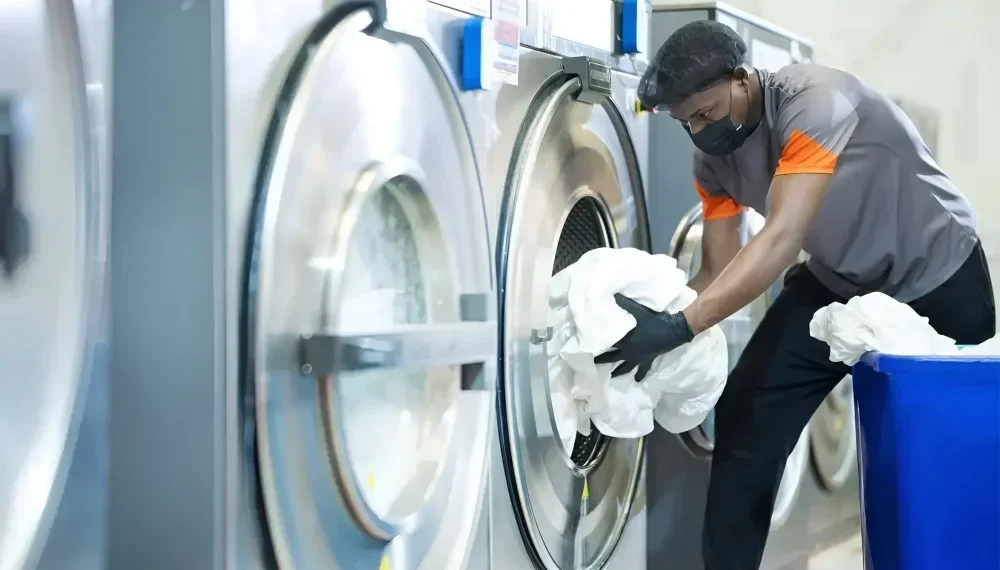 imgi 6 image 1 picsart aiimageenhancer e1771241862344