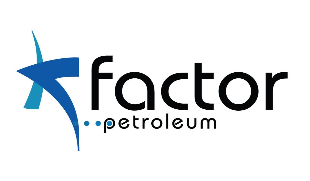 kfactorsolutions